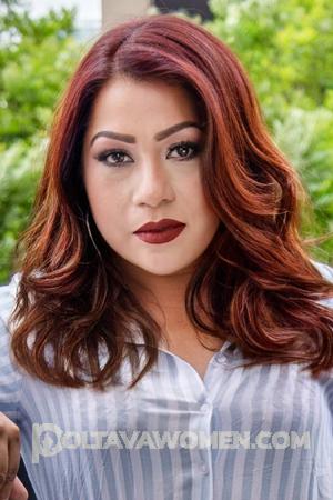 203863 - Elizabeth Age: 37 - Mexico