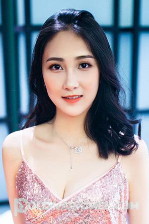 203895 - Dandan Age: 42 - China