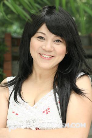 203925 - Delicia Age: 61 - China