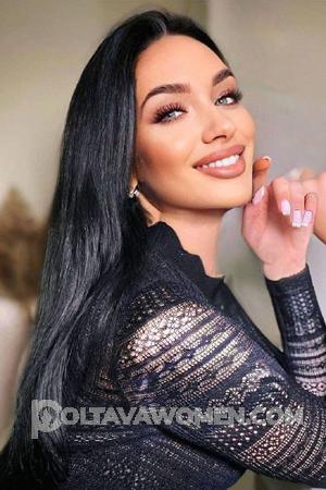 203930 - Anastasia Age: 22 - Ukraine