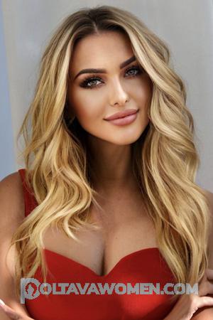 203940 - Oksana Age: 41 - Ukraine