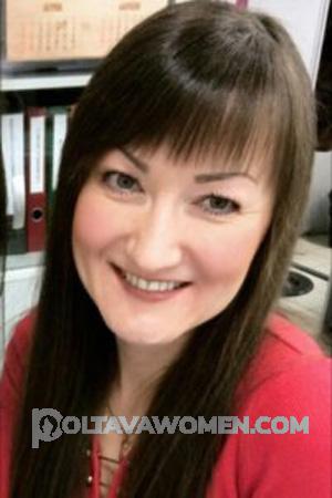 203991 - Kristina Age: 41 - Belarus