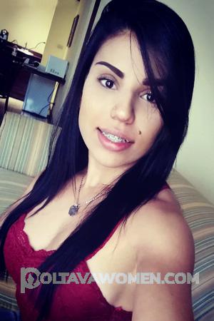 204022 - Susan Age: 33 - Costa Rica