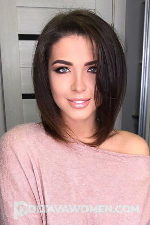 204116 - Ekaterina Age: 30 - Ukraine