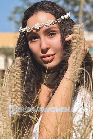 204125 - Ekaterina Age: 36 - Ukraine