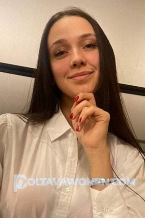 Ladies of Yoshkar-Ola