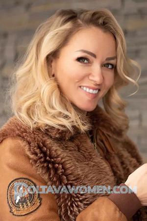 Ladies of Saint Petersburg