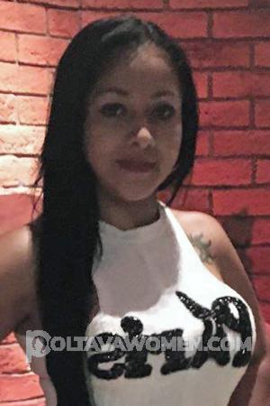 204158 - Laura Age: 33 - Costa Rica