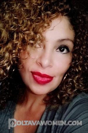 204169 - Seidy Age: 52 - Costa Rica