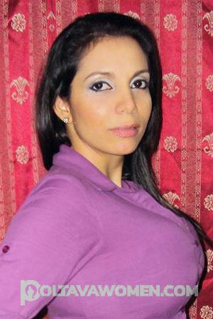 204176 - Leimy Age: 45 - Costa Rica