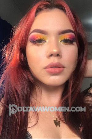 204178 - Katty Age: 24 - Colombia