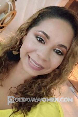 204181 - Liliana Age: 48 - Colombia