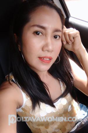 204221 - Narisara Age: 47 - Thailand