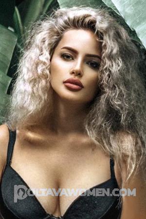 204243 - Anastasia Age: 34 - Russia