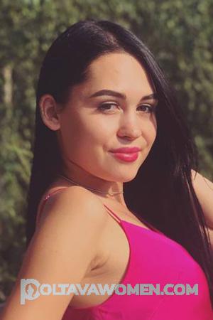 204267 - Olga Age: 22 - Ukraine