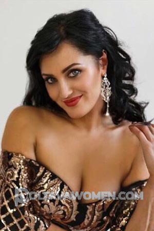 204272 - Natalia Age: 46 - Russia