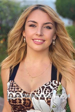 204280 - Tatyana Age: 40 - Russia