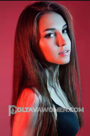 204293 - Tatiana Age: 25 - Russia