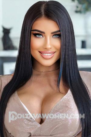 204310 - Kristina Age: 29 - Ukraine