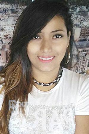 204345 - Cecilia Age: 35 - Costa Rica