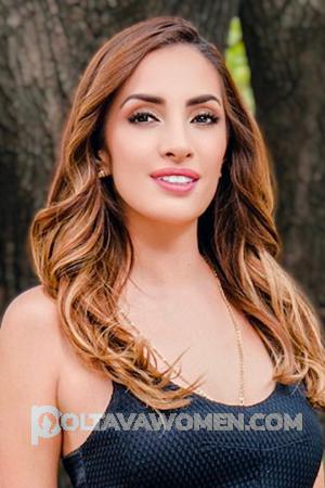 204364 - Isabel Age: 31 - Mexico