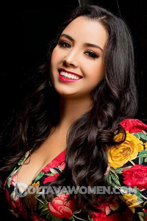 204379 - Andrea Age: 40 - Mexico