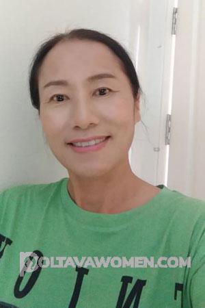 204409 - Pawinee Age: 46 - Thailand