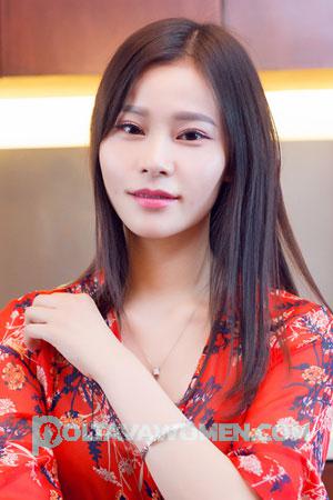 204440 - Xiaoli Age: 30 - China
