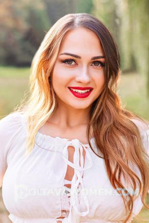 204455 - Anastasiya Age: 22 - Ukraine