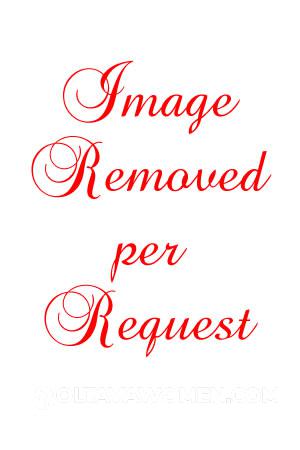 204471 - Elena Age: 39 - Ukraine