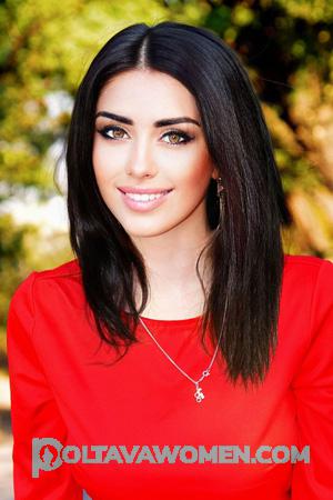 Ladies of Eastern-Europe