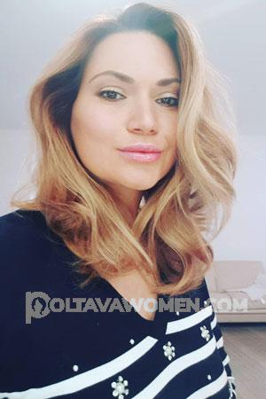 Ladies of Eastern-Europe