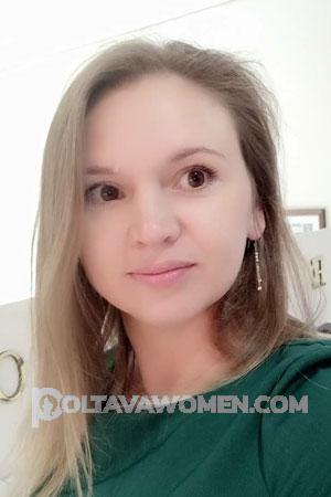 204529 - Julia Age: 40 - Russia