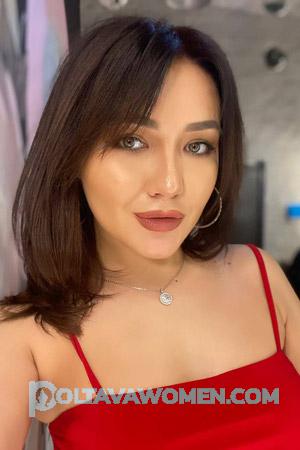 204532 - Camila Age: 27 - Uzbekistan