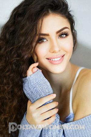 204534 - Viktoria Age: 26 - Ukraine