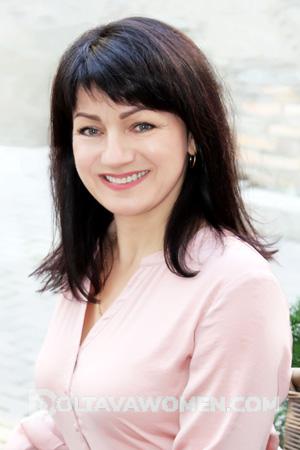 204548 - Irina Age: 55 - Ukraine