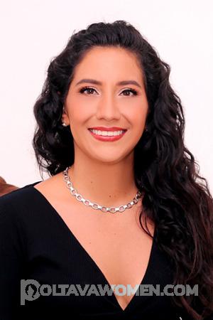 204556 - Jessica Age: 38 - Mexico