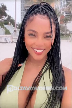 204590 - Marielys Age: 38 - Colombia