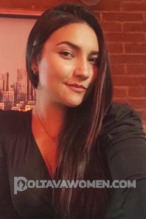 204591 - Magdiel Age: 23 - Colombia