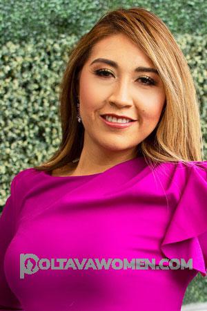 204599 - Thalia Age: 34 - Mexico