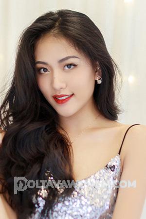 204629 - Yaqi Age: 43 - China