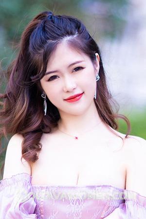 204639 - Ye Age: 53 - China