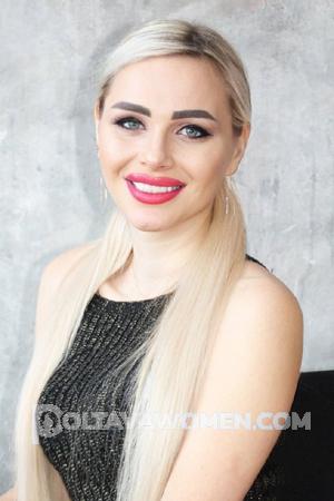 204667 - Tatyana Age: 32 - Ukraine