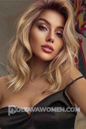 204675 - Anastasia Age: 21 - Ukraine