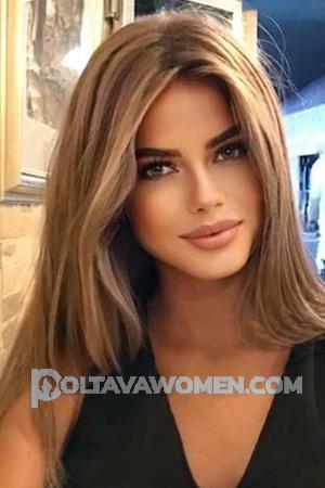 204680 - Olga Age: 27 - Russia