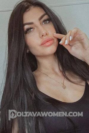 204683 - Vera Age: 30 - Russia