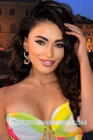 Ladies of Eastern-Europe