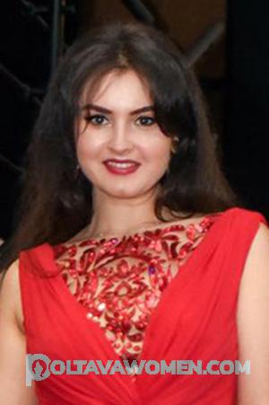 204708 - Victoria Age: 30 - Ukraine