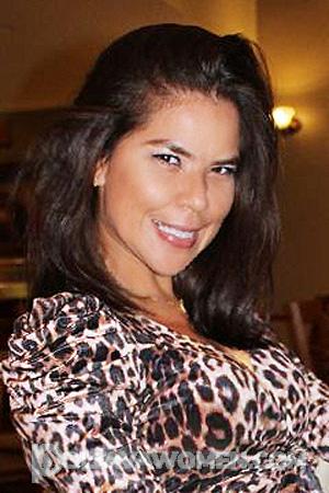 Ladies of Puntarenas