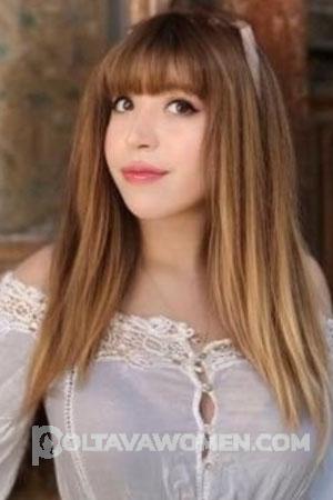 204745 - Gabriela Age: 33 - Mexico